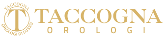 orologi di lusso Taccogna Sanremo Imperia